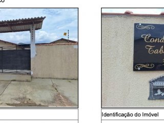 Imagem do imóvel CA86004