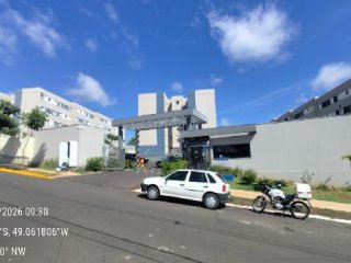 Imagem do imóvel AP34450