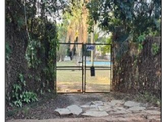 Imagem do imóvel CA78394