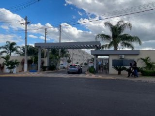 Imagem do imóvel AP56697