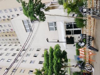 Imagem do imóvel AP56472