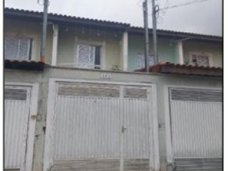 Imagem do imóvel CA98186