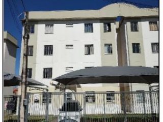 Imagem do imóvel AP59035