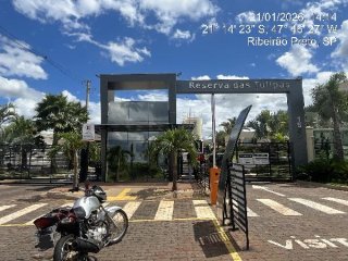 Imagem do imóvel AP79134