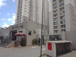 Imagem do imóvel AP85988