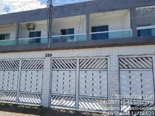 Imagem do imóvel CA02274