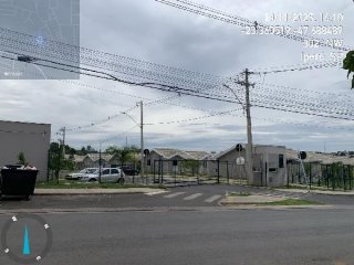 Imagem do imóvel CA16591