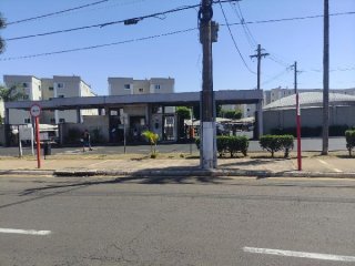 Imagem do imóvel AP29162