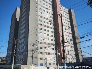 Imagem do imóvel AP23774