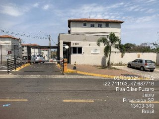 Imagem do imóvel AP16117