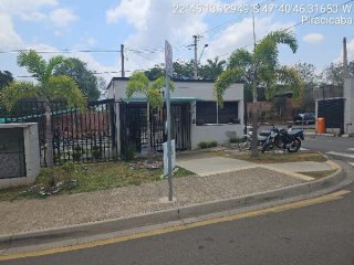 Imagem do imóvel AP35060