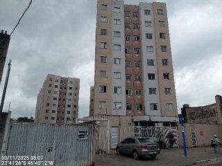 Imagem do imóvel AP20049