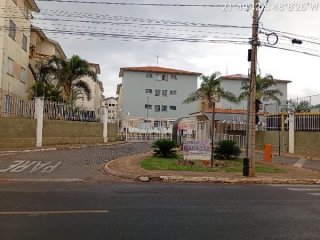 Imagem do imóvel AP73365