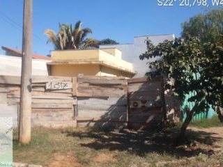 Imagem do imóvel CA75128