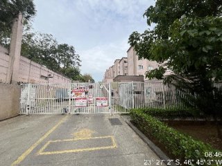 Imagem do imóvel AP57748