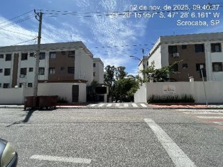 Imagem do imóvel AP77891