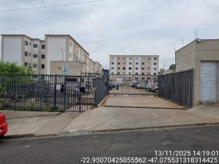 Imagem do imóvel AP52845