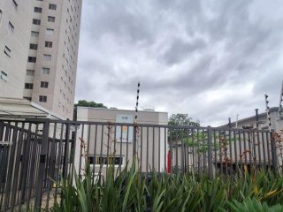 Imagem do imóvel AP73160