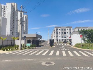 Imagem do imóvel AP60442