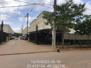 Imagem do imóvel AP90317