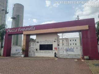 Imagem do imóvel AP60558