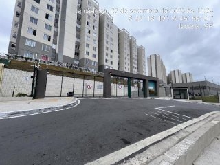 Imagem do imóvel AP97658