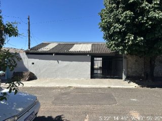 Imagem do imóvel CA54095