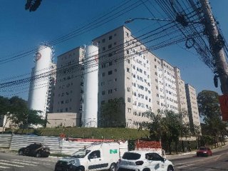 Imagem do imóvel AP75485