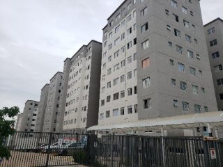 Imagem do imóvel AP62289