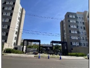 Imagem do imóvel AP93321