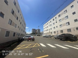 Imagem do imóvel AP29572