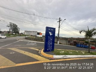 Imagem do imóvel CA36377