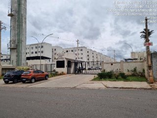 Imagem do imóvel AP70271