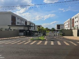 Imagem do imóvel AP51071