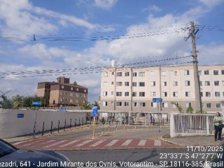 Imagem do imóvel AP99885