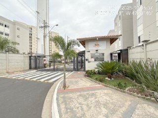 Imagem do imóvel AP25330