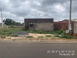 Imagem do imóvel TE11206