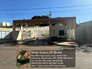 Imagem do imóvel AP51554