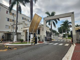 Imagem do imóvel AP13251