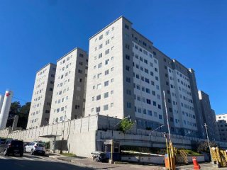 Imagem do imóvel AP86525