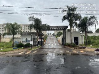 Imagem do imóvel AP27012