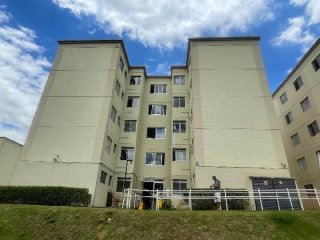 Imagem do imóvel AP43200