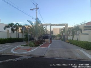 Imagem do imóvel AP23462