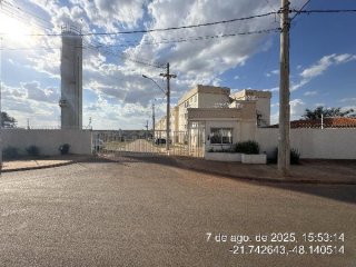 Imagem do imóvel AP49510