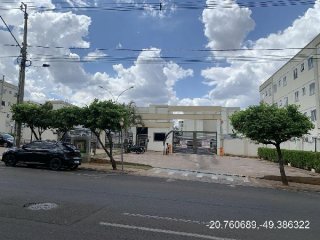 Imagem do imóvel AP73950