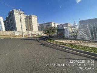 Imagem do imóvel AP46318