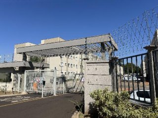 Imagem do imóvel AP97038