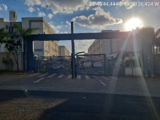 Imagem do imóvel AP24908