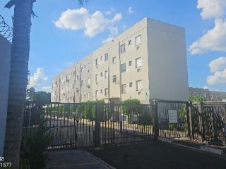 Imagem do imóvel AP98452