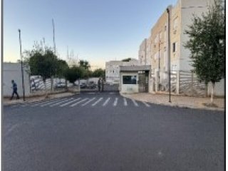 Imagem do imóvel AP80101